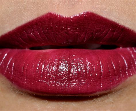 dolce & gabbana classic cream lipstick in amethyst dupe - d&g official website.